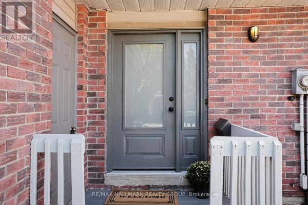 24 Garden Avenue, Perth, ON, photo 3