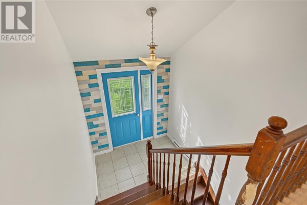 Not known - 24 Gary Drive, St  John S, NL A1S1R9 Photo 4