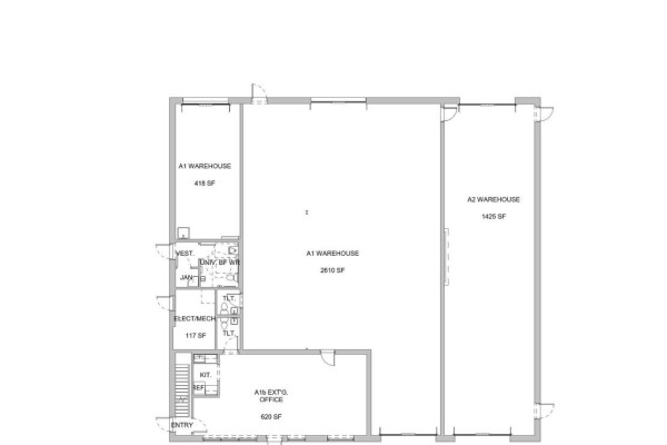 24 George Street, Barrie, ON, photo 2