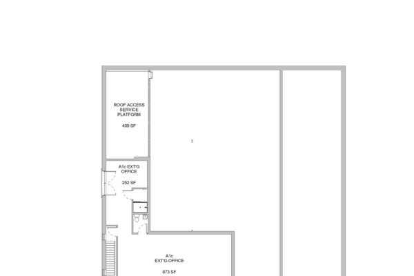 24 George Street, Barrie, ON, photo 3