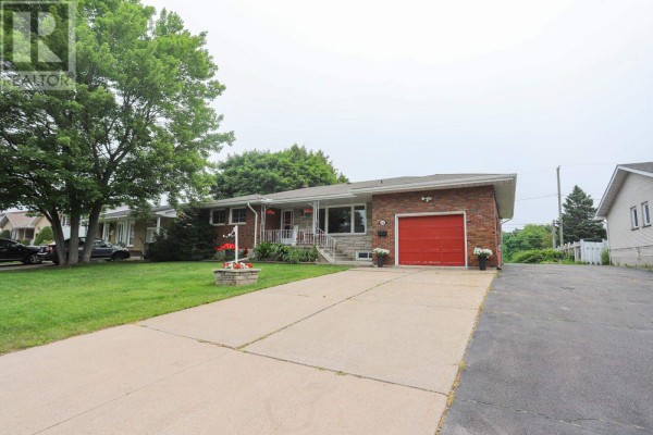 24 Granite St, Sault Ste  Marie, ON, photo 2