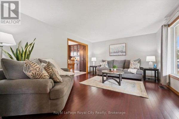 Other - 24 Greenwich Drive, Guelph, ON N1H8B8 Photo 5