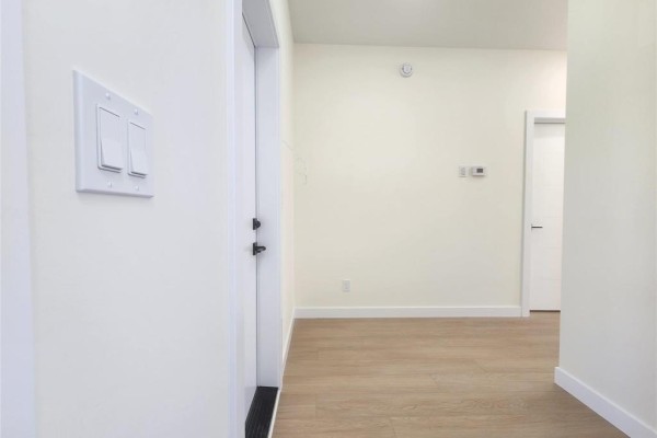 Bedroom - 24 Grouse Crescent, Winnipeg, MB R2V5L5 Photo 4