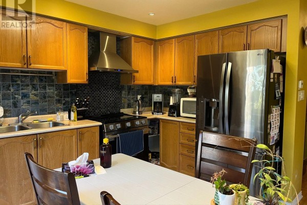 Residential for rent at 24 Gwilliam Lane, Aurora, ON - MLS® 1cLOPp