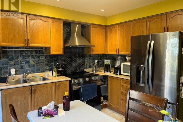 24 Gwilliam Lane, Aurora, ON, photo 3