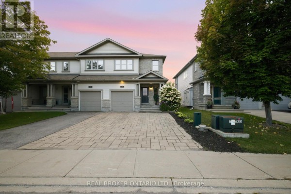 24 Hackberry Trail, Carleton Place, ON, photo 2