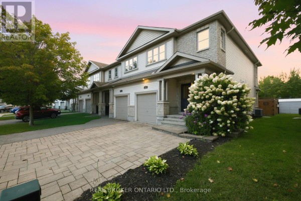 24 Hackberry Trail, Carleton Place, ON, photo 3