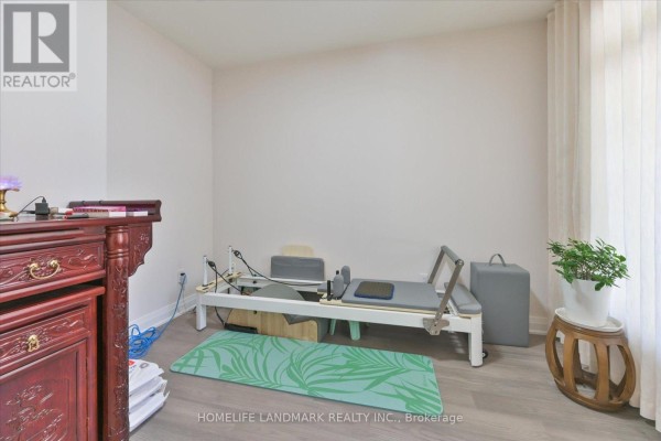 24 Harlan Street, Markham, ON L6B0R8 Photo 4