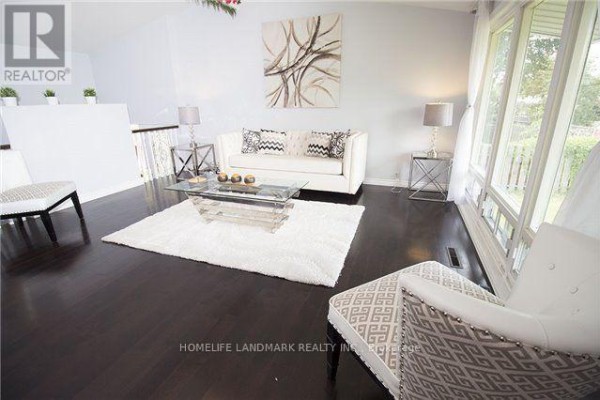 24 Highbrook Drive, Toronto, ON M1P3L3 Photo 2