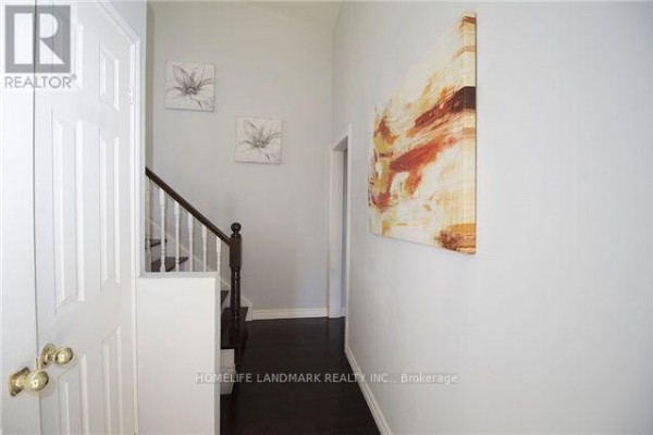 24 Highbrook Drive, Toronto, ON M1P3L3 Photo 5