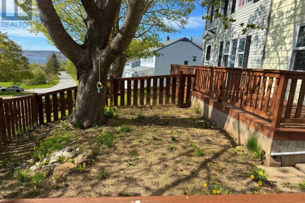 3pc Bathroom - 24 Hillside Drive, Cornwallis Park, NS B0S1H0 Photo 4