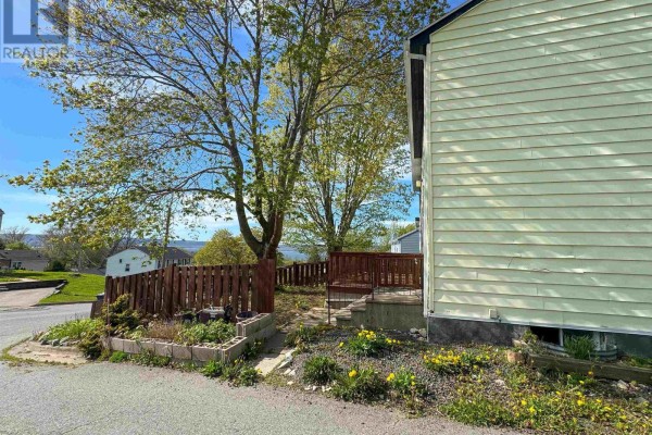 Bedroom - 24 Hillside Drive, Cornwallis Park, NS B0S1H0 Photo 5