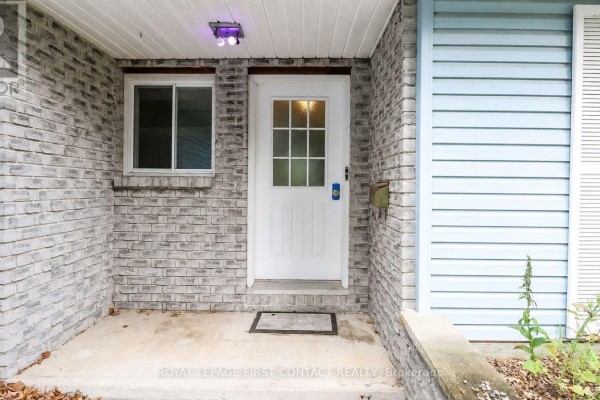24 Howard Avenue, Tiny, ON, photo 3