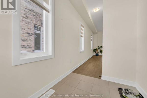 24 Hutchison Road, Guelph, ON, photo 2