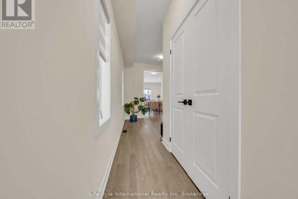 24 Hutchison Road, Guelph, ON, photo 3