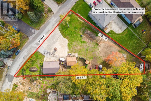 24 Indianola Crescent, Wasaga Beach, ON, photo 2