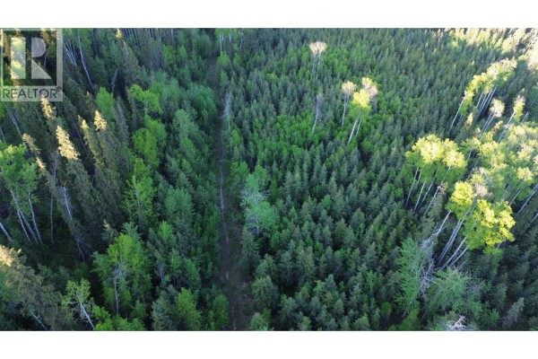 24 Inga Lake Road, Wonowon, BC V0C2N0 Photo 3