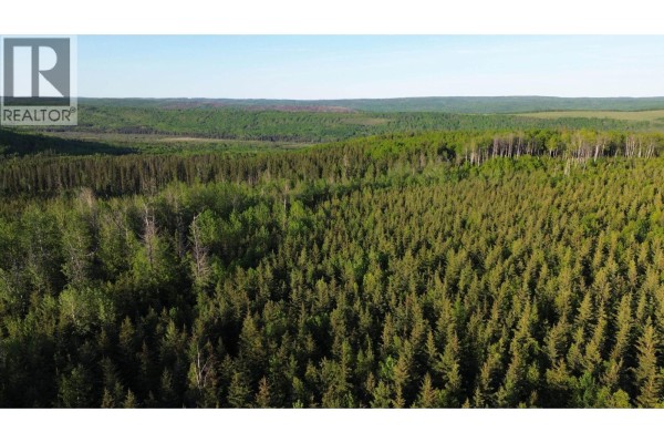 24 Inga Lake Road, Wonowon, BC V0C2N0 Photo 5