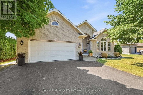 24 Iroquois Avenue, Brighton, ON, photo 3