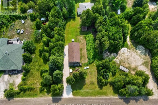 24 Isabella Street, South Bruce Peninsula, ON N0H2T0 Photo 3