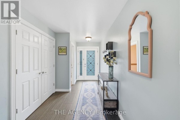 24 Jefferson Road, Brampton, ON, photo 2