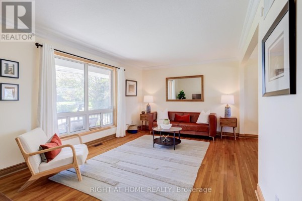 24 Joseph Street, Adjala Tosorontio, ON, photo 2