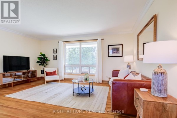 24 Joseph Street, Adjala Tosorontio, ON, photo 3