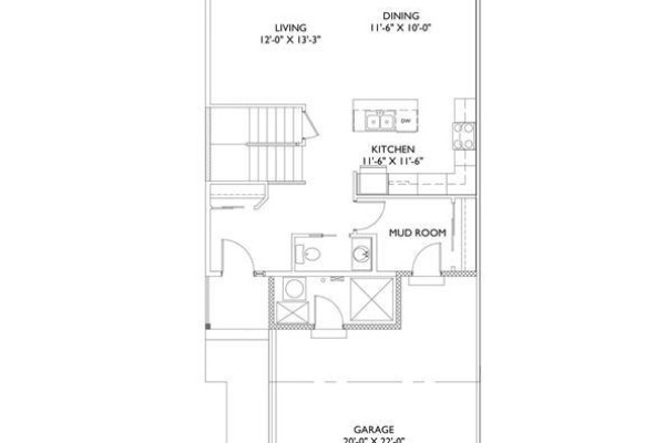 24 Junegrass Way, Brandon, MB R7A7Z6 Photo 2