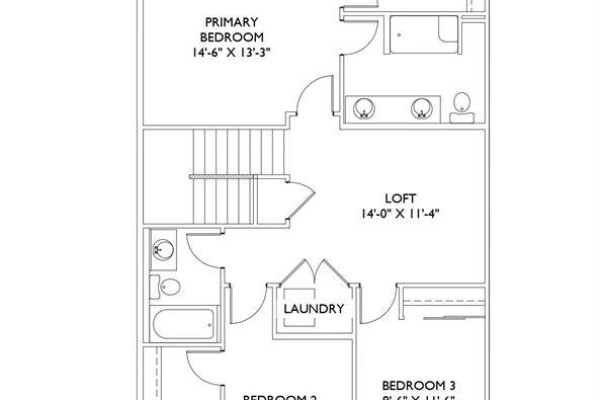 24 Junegrass Way, Brandon, MB R7A7Z6 Photo 3