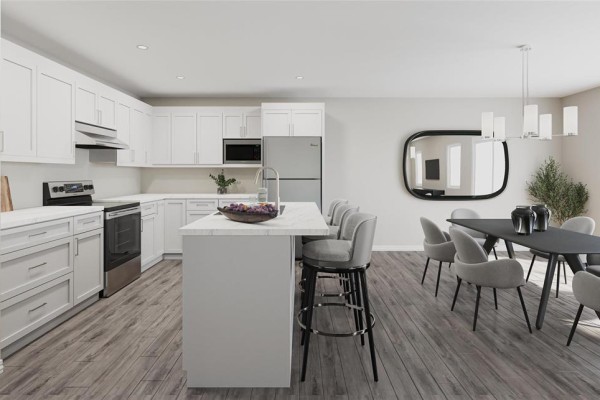 24 Junegrass Way, Brandon, MB R7A7Z6 Photo 4