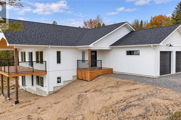 Other - 24 Keiran Way, Keswick Ridge, NB E6L0E5 Photo 2