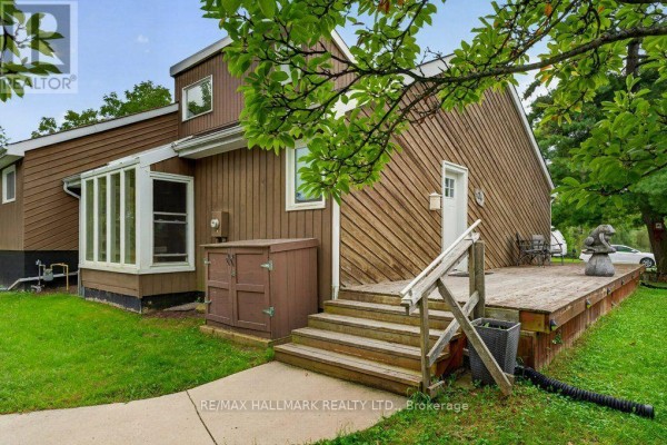 Utility room - 24 Kelly Street, Thorold, ON L0S1K0 Photo 2