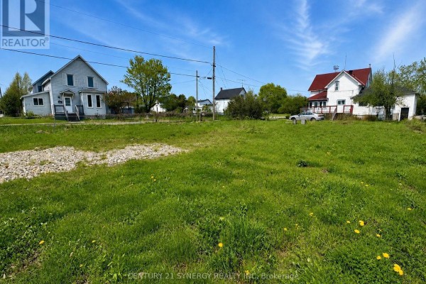 24 King Street, Smiths Falls, ON, photo 3