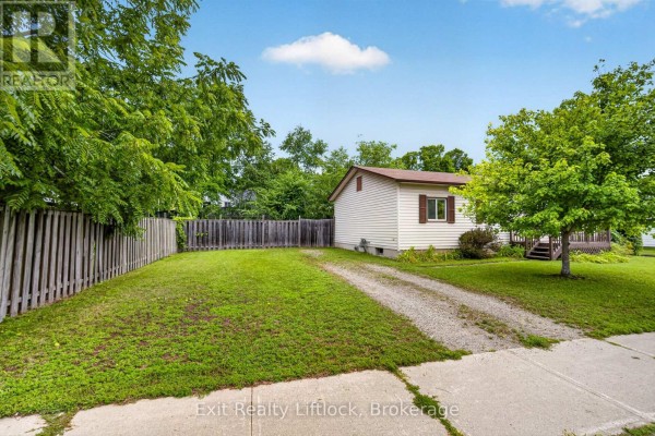 24 King Street W, Havelock Belmont Methuen, ON, photo 2