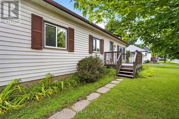24 King Street W, Havelock Belmont Methuen, ON, photo 3