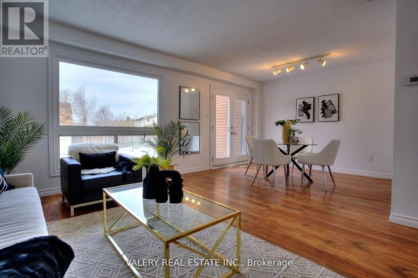 24 Lampman Lane, Barrie, ON L4N5B1 Photo 3