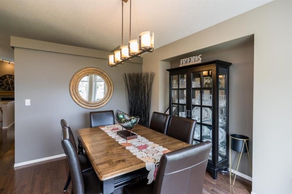Bedroom - 24 Linden Lake Drive, Oakbank, MB R5N0M5 Photo 5