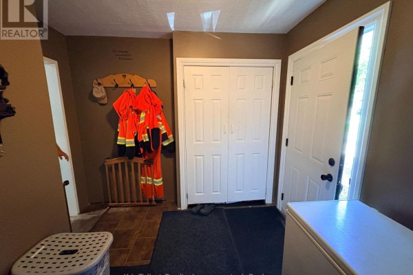 24 Maclellan Drive, Huron East, ON, photo 3