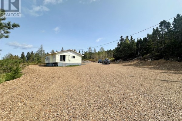 Bedroom - 24 Main Road, Cottrell S Cove, NL A0H1L0 Photo 4