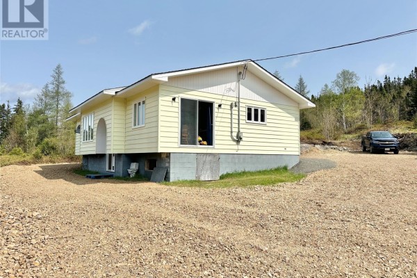 Bath (# pieces 1-6) - 24 Main Road, Cottrell S Cove, NL A0H1L0 Photo 5