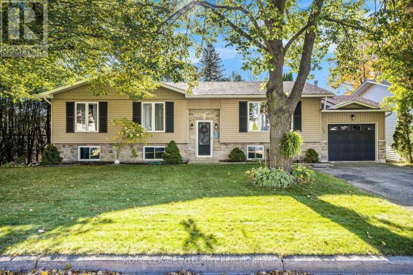24 Mather Street, Perth, ON, photo 2