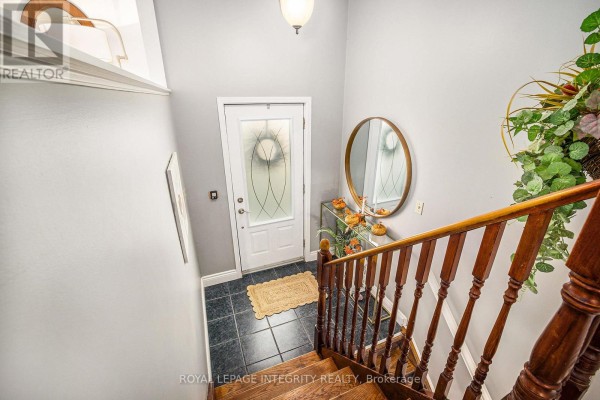 24 Mather Street, Perth, ON, photo 3