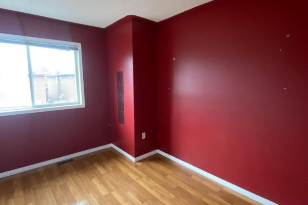 24 Mattari Court, Toronto, ON, photo 2