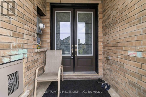 24 Mayapple Street, Adjala Tosorontio, ON, photo 2