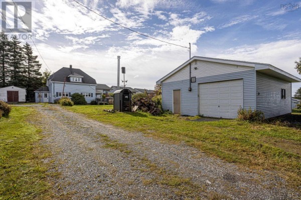 3pc Bathroom - 24 Mccormick's Lane, Eastern Passage, NS B3G1A3 Photo 4