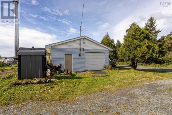 Primary Bedroom - 24 Mccormick's Lane, Eastern Passage, NS B3G1A3 Photo 5