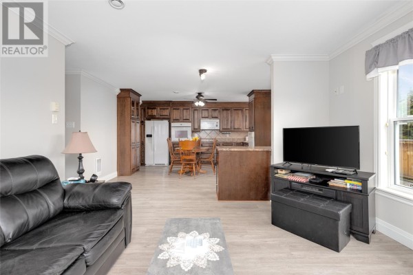 Utility room - 24 Meetinghouse Road, Pouch Cove, NL A0A3L0 Photo 5