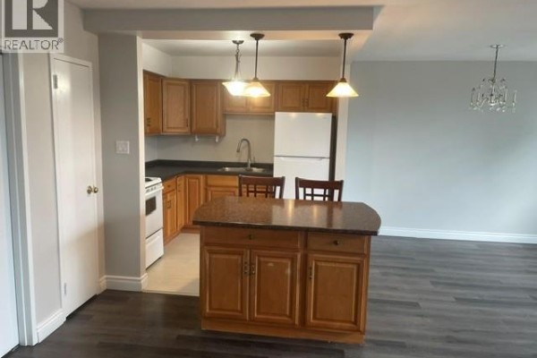 Dining room - 24 Midland Drive Unit# 104, Kitchener, ON N2A2A8 Photo 5