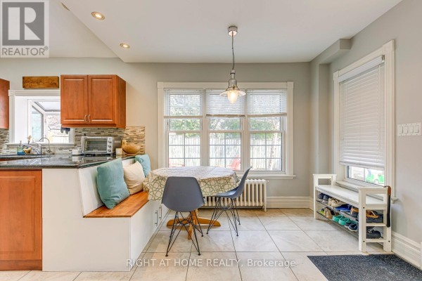 24 Mill Street N, Brampton, ON, photo 2
