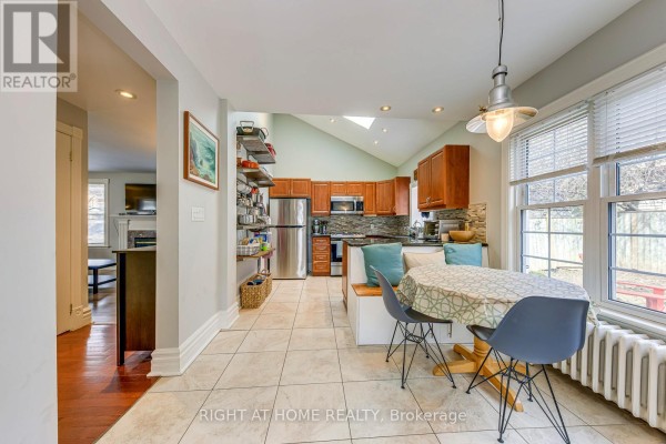 24 Mill Street N, Brampton, ON, photo 3